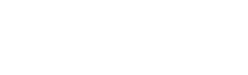 Hykker