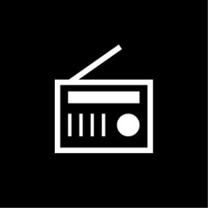 radio