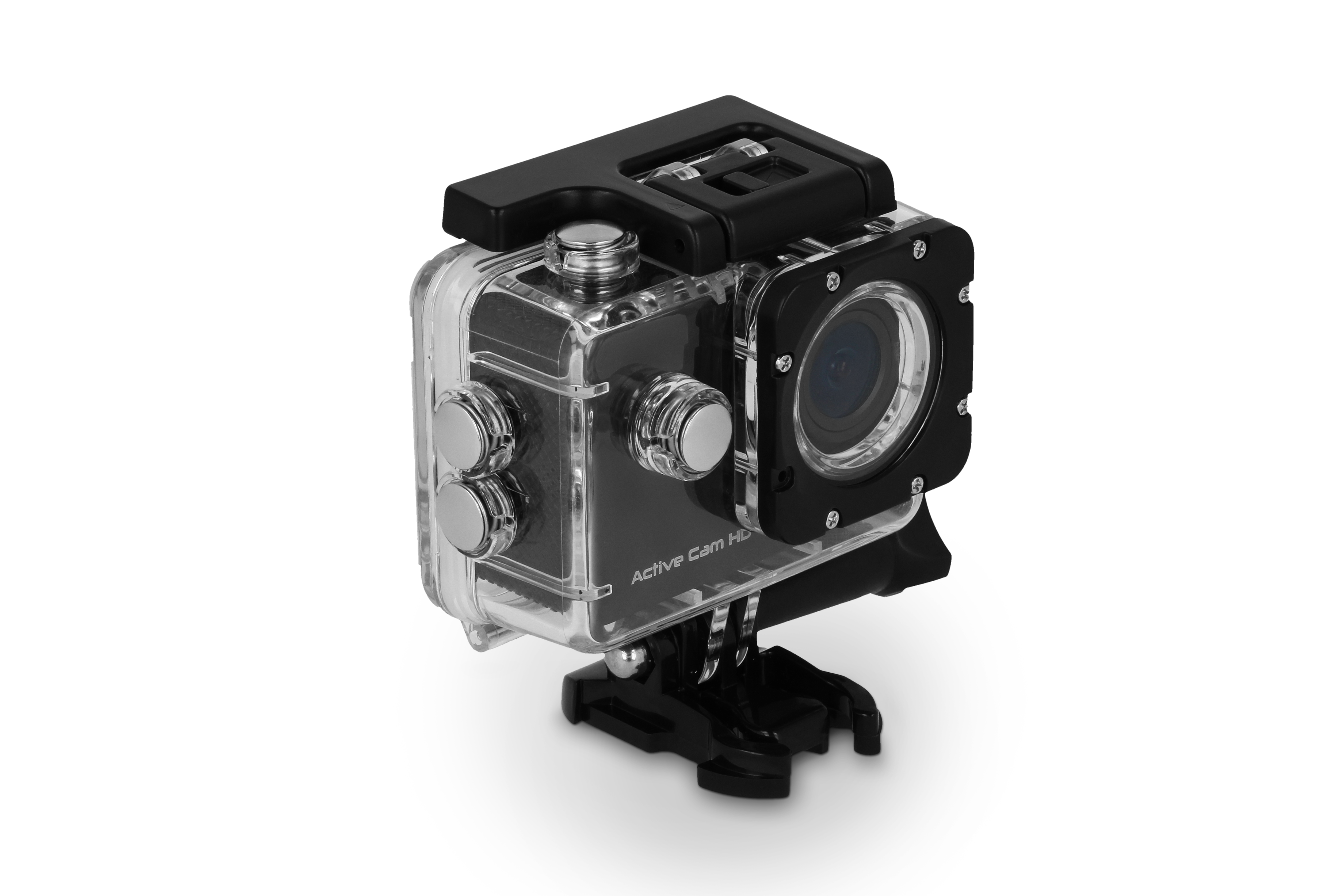 Action cam creator. Камера ACTIVEX. Камера Active Active. Черная камера Актив Кам. Камера Актив Кам круглая.