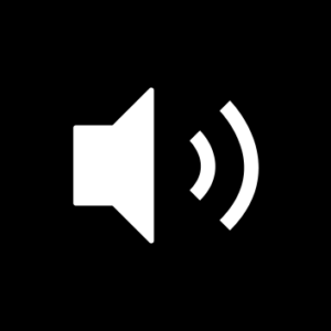 regulacja glosnosci moc