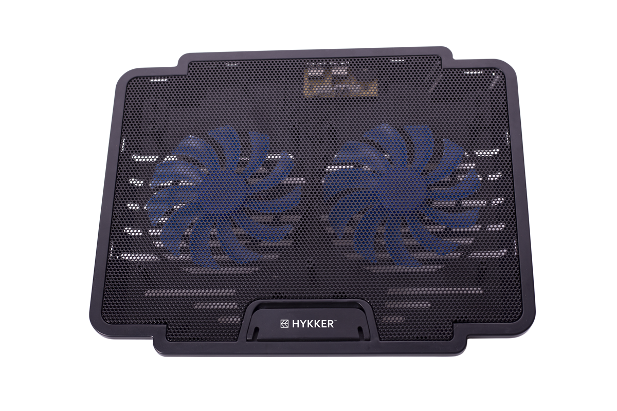 coolerpad 2.0