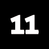 11 przycisków funkcyjnych icon